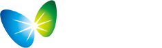 {TongdaCMS:channel(sitename)}